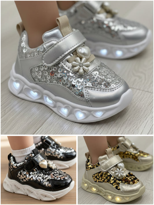 0                                                        A IMPORTED SHOES