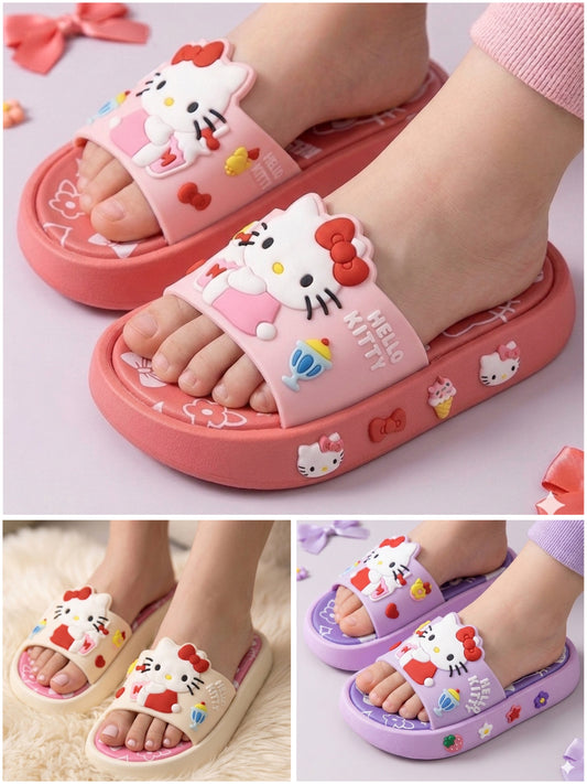 0                                                                                      A SLIPPER