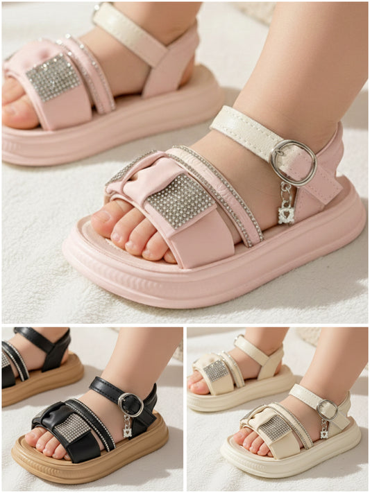 0                                                                 A IMPORTED SANDAL