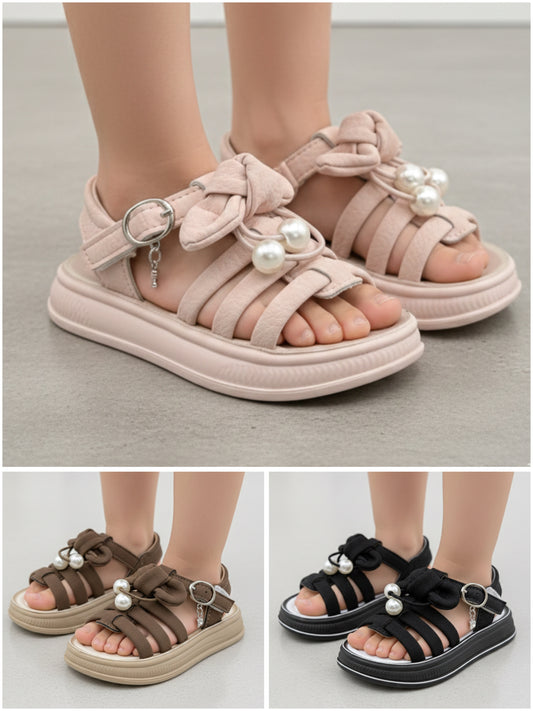 0                                                                            A IMPORTED SANDAL