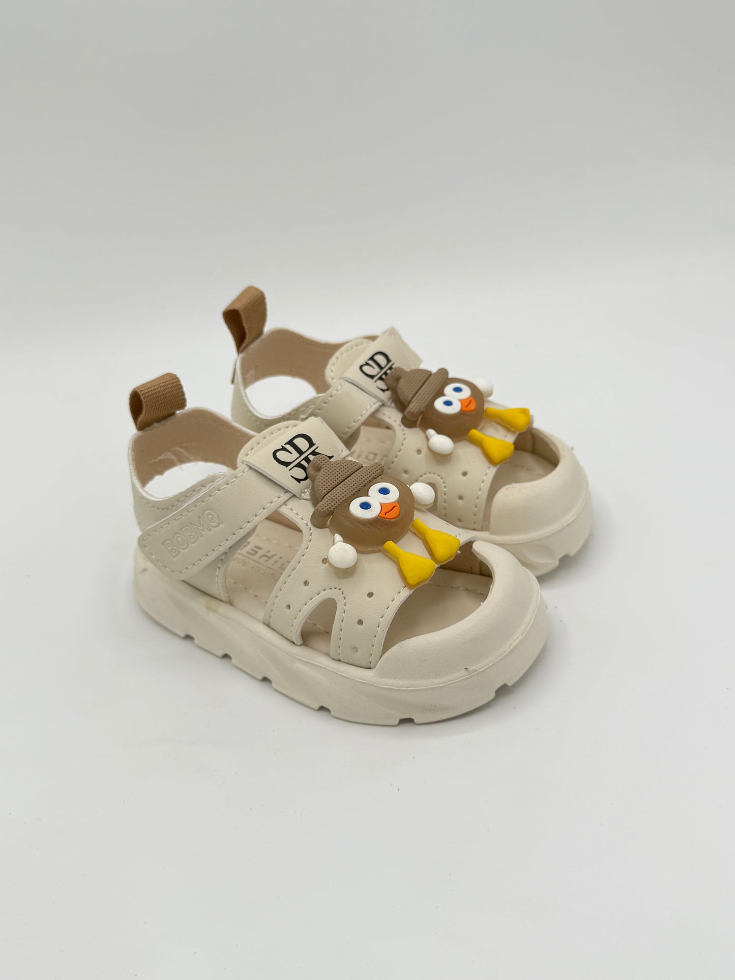0                  A IMPORTED SANDAL