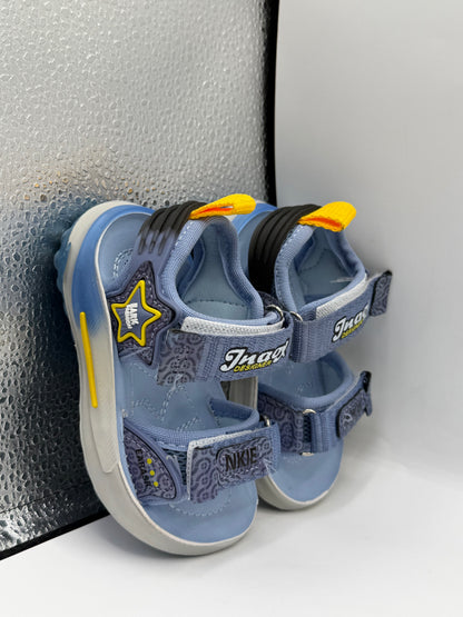 0                                                                                                             A IMPORTED SANDAL