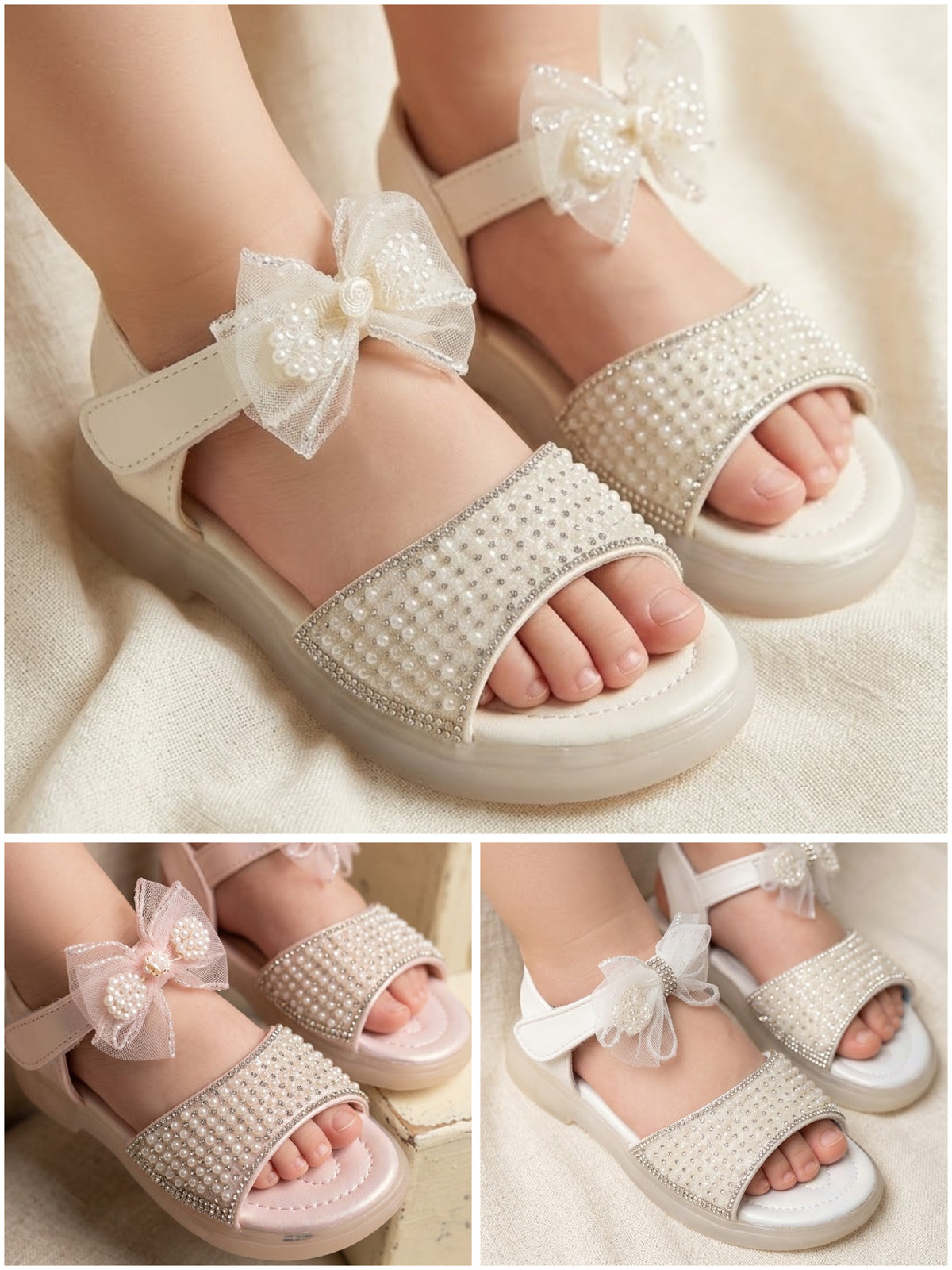 0                                                                                                        A IMPORTED SANDAL