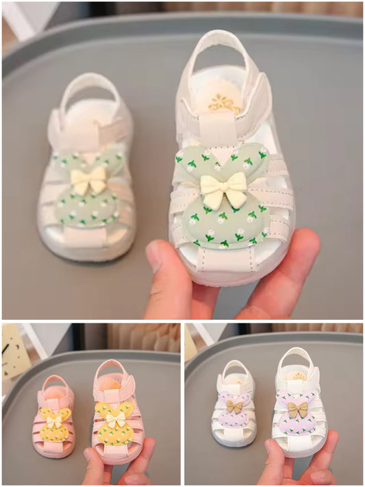 0             A IMPORTED SANDALS