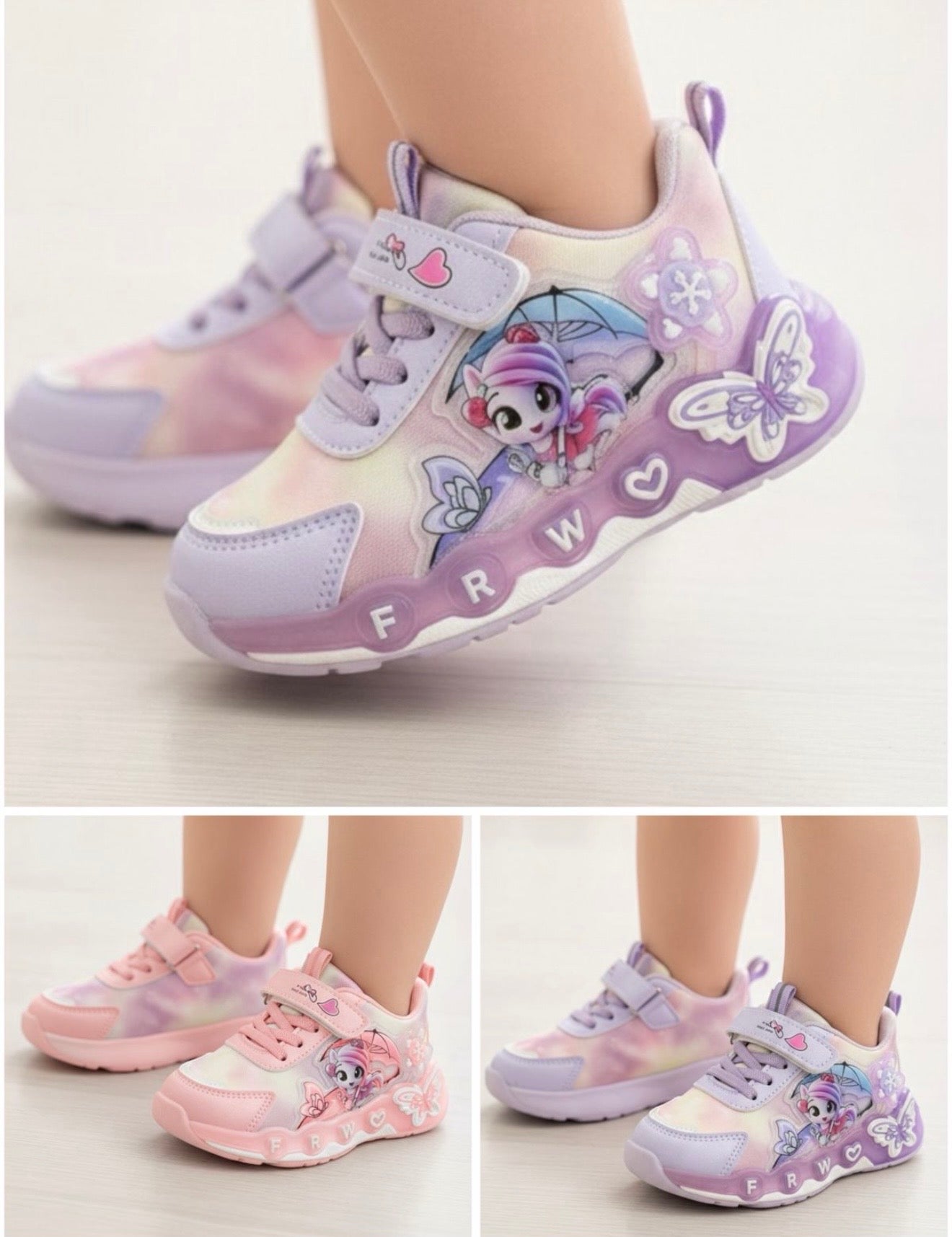 0                                                                                            A IMPORTED SANDAL