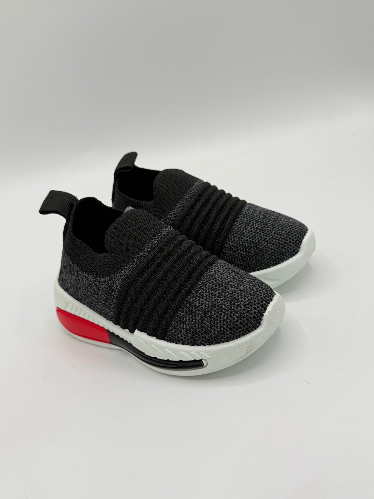 0                                       A IMPORTED CANVAS