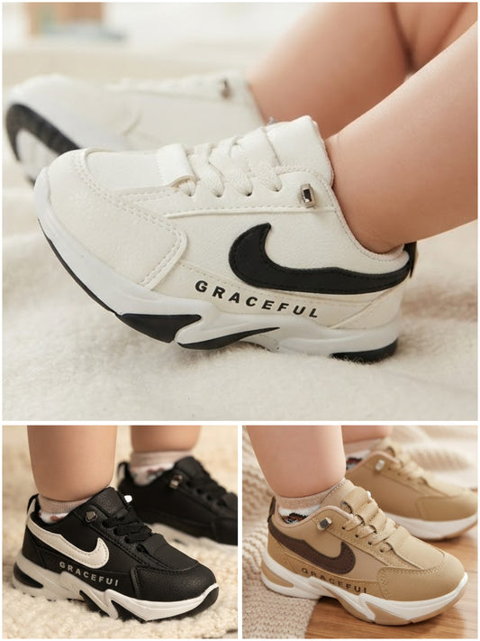 0                                                                                                               A IMPORTED JOGGER