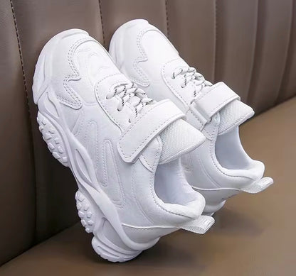 0                     A IMPORTED JOGGERS