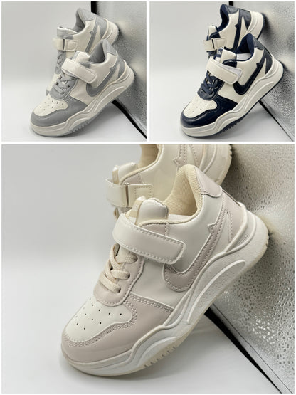 0                 A IMPORTED JOGGERS
