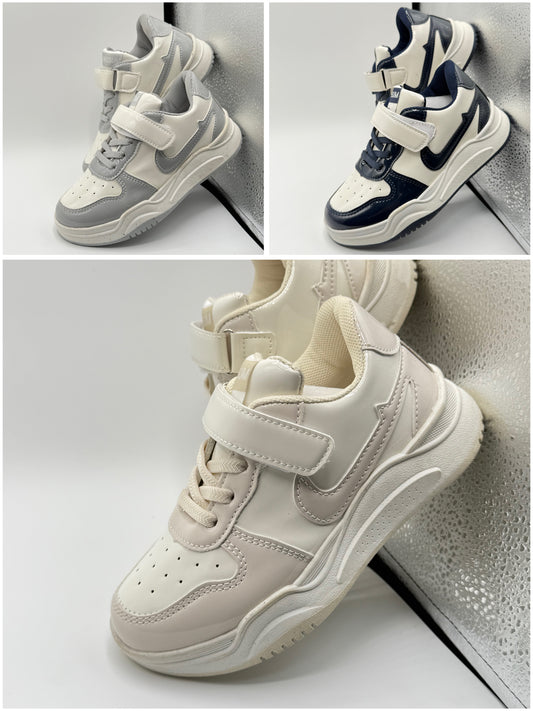 0                 A IMPORTED JOGGERS