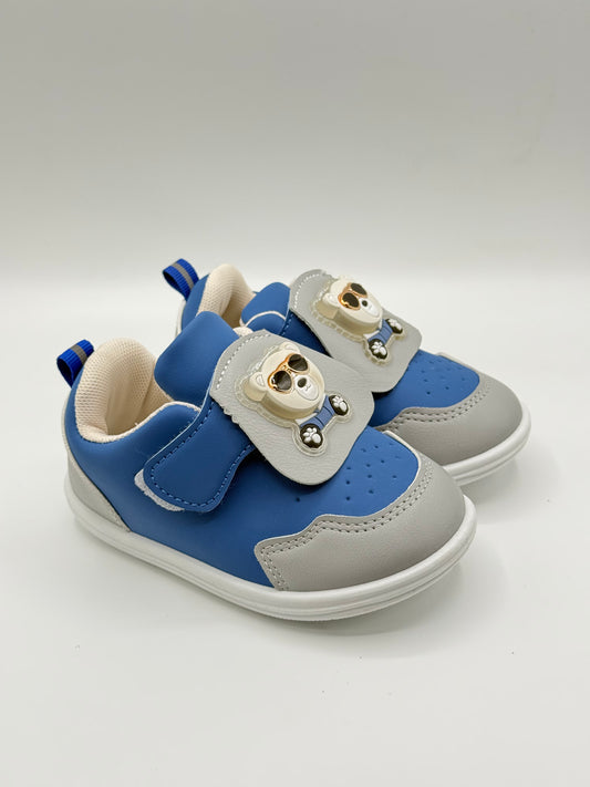 0                           PRADA  SANDAL
