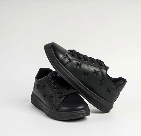 0      CAUSAL SHOES