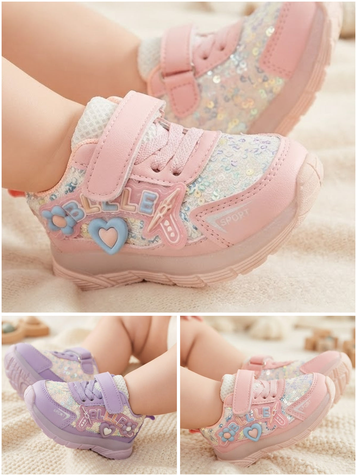 0                                                                                                                A IMPORTED SANDAL