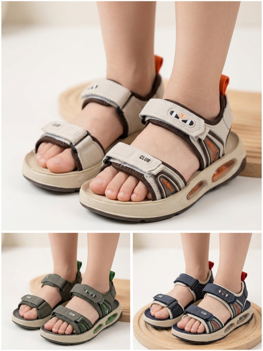 0                                                                                      A IMPORTED SANDAL