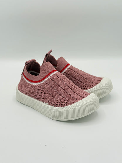 0                                                        A IMPORTED CANVAS