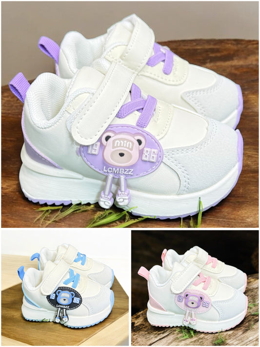 0                    A IMPORTED SHOES
