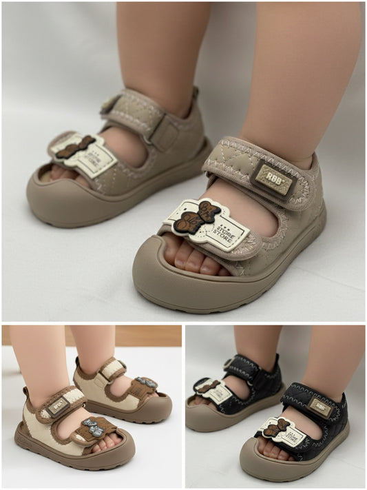 0                                                   A IMPORTED SANDAL