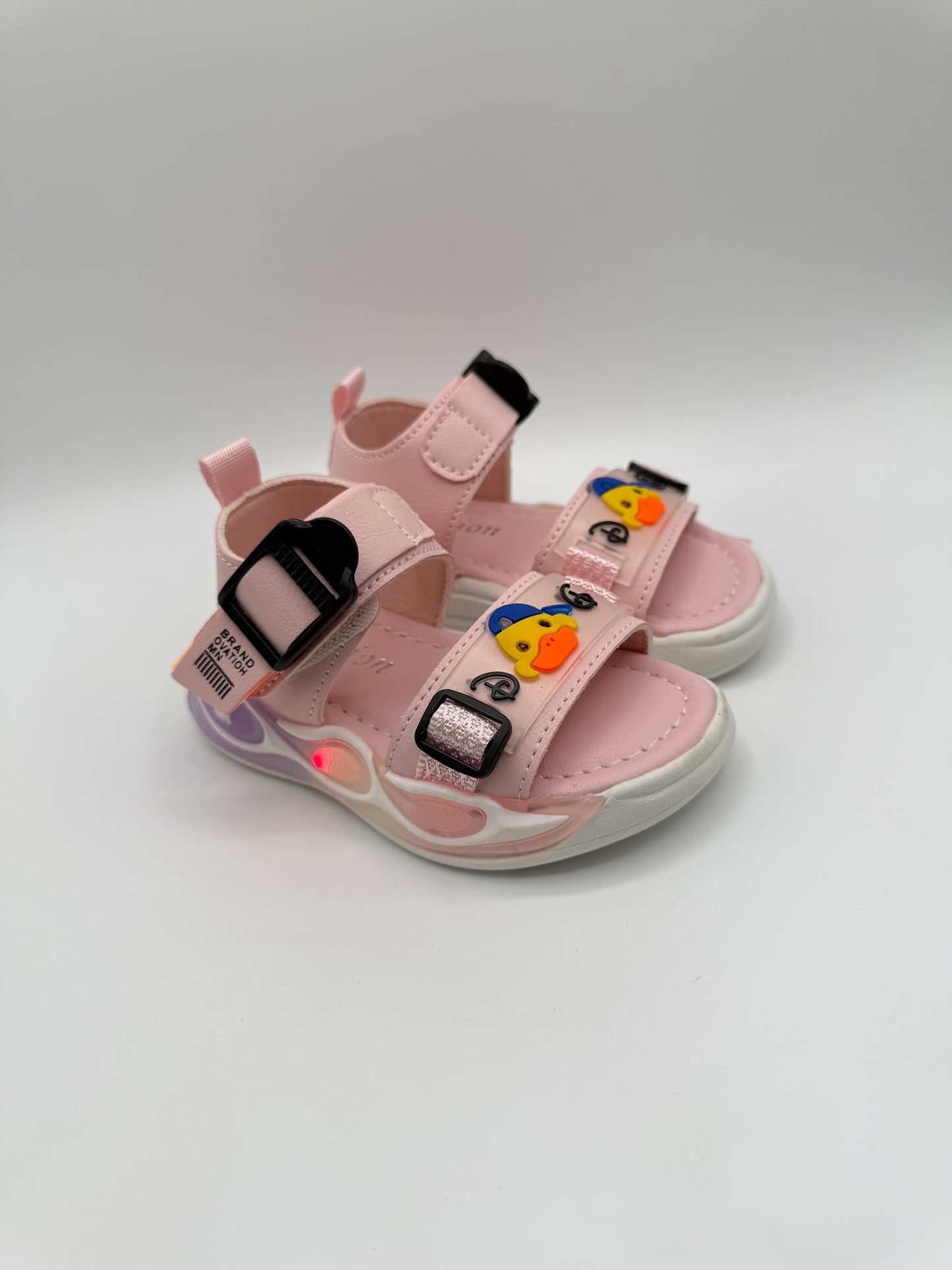 0                      AIMPORTED  SANDALS