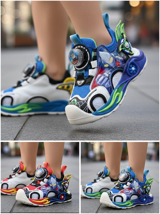 0                                                                                           A IMPORTED SANDAL