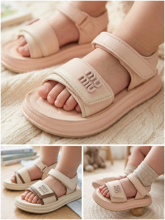 0                                                                                         A IMPORTED SANDAL