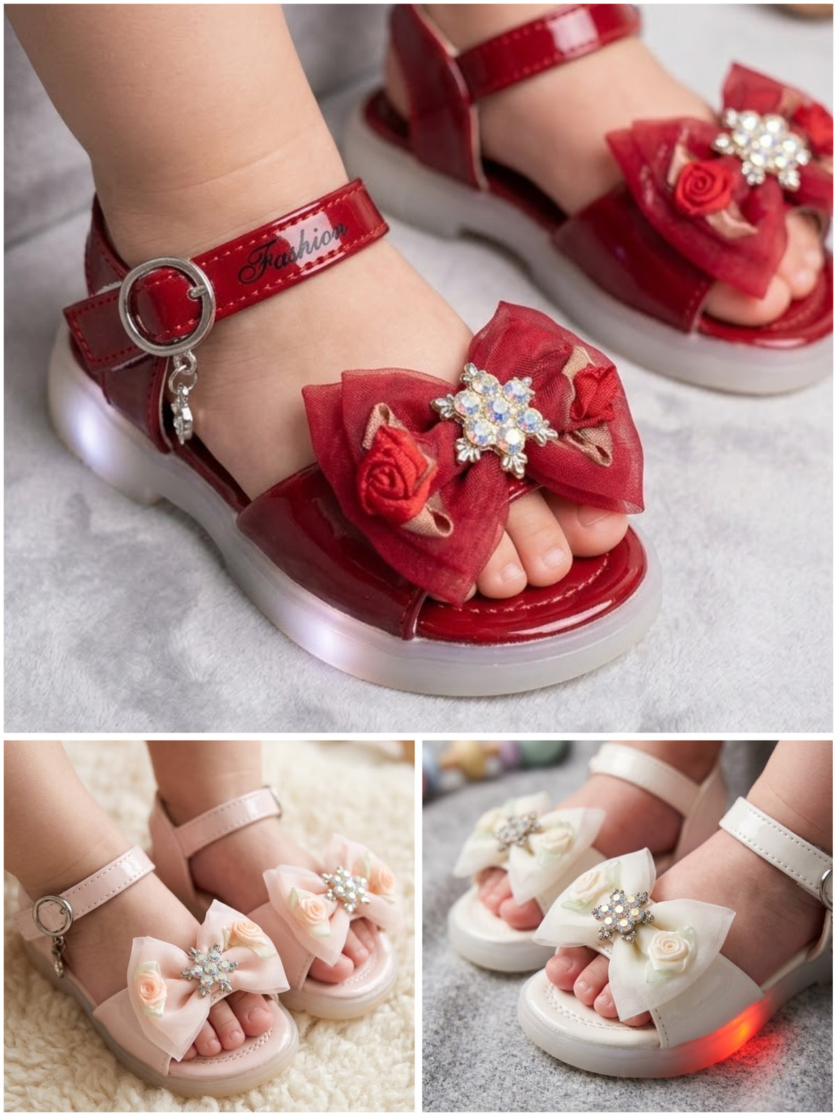 0                                                                                                            A IMPORTED SANDAL
