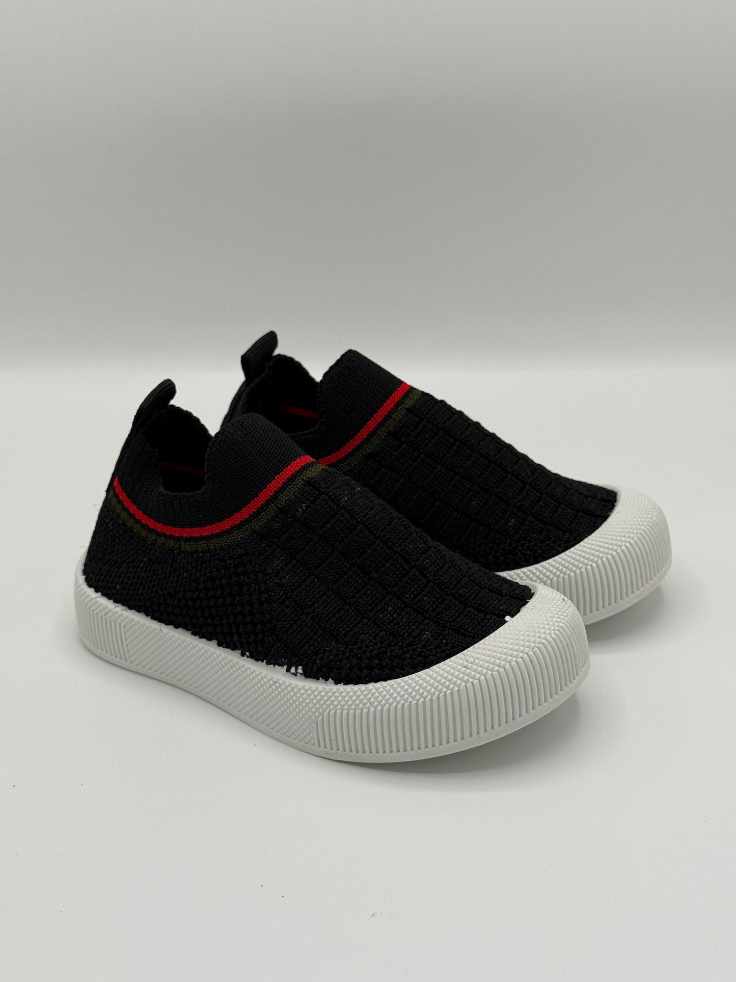 0                                                        A IMPORTED CANVAS