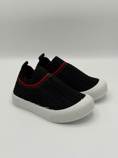 0                                                        A IMPORTED CANVAS