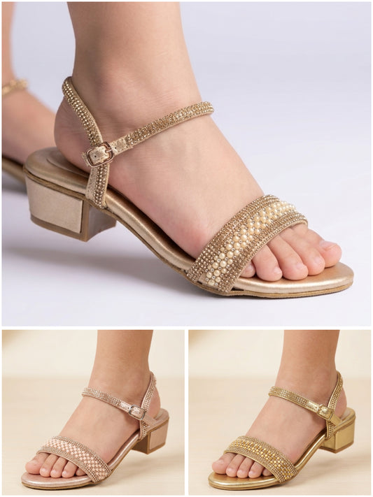 0                                                       A IMPORTEDSANDAL
