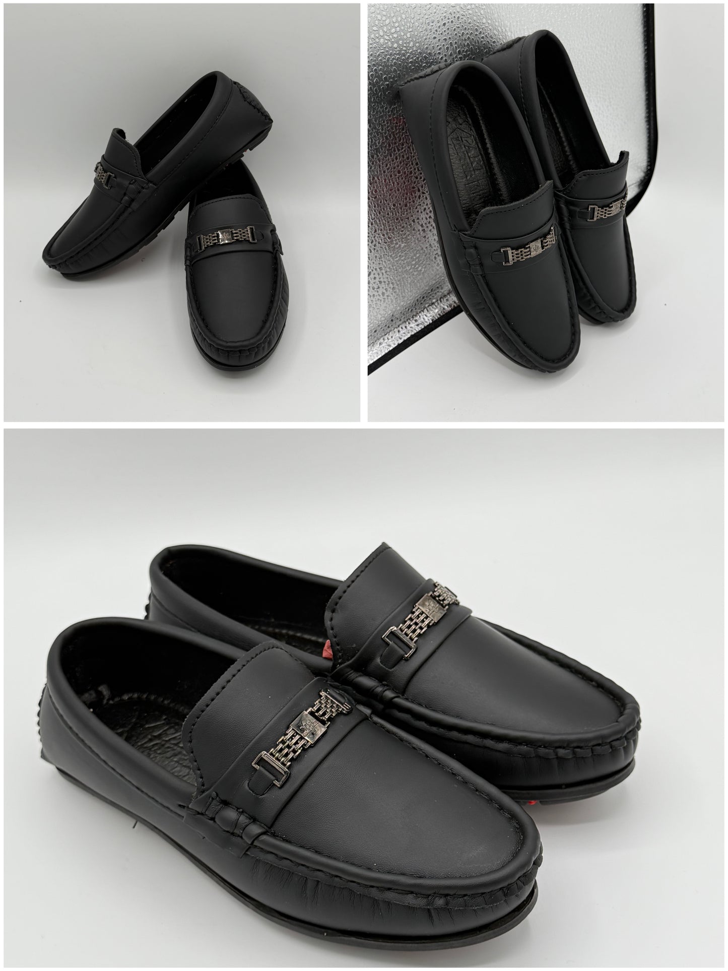0                      AIMPORTED SHOES