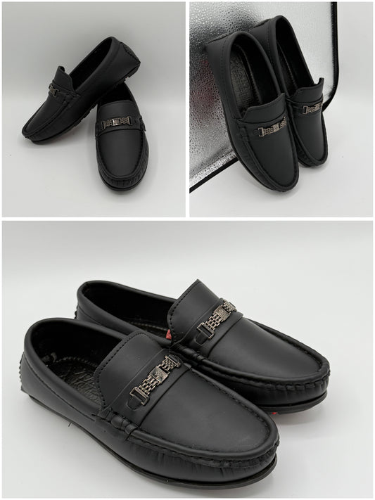 0                      AIMPORTED SHOES
