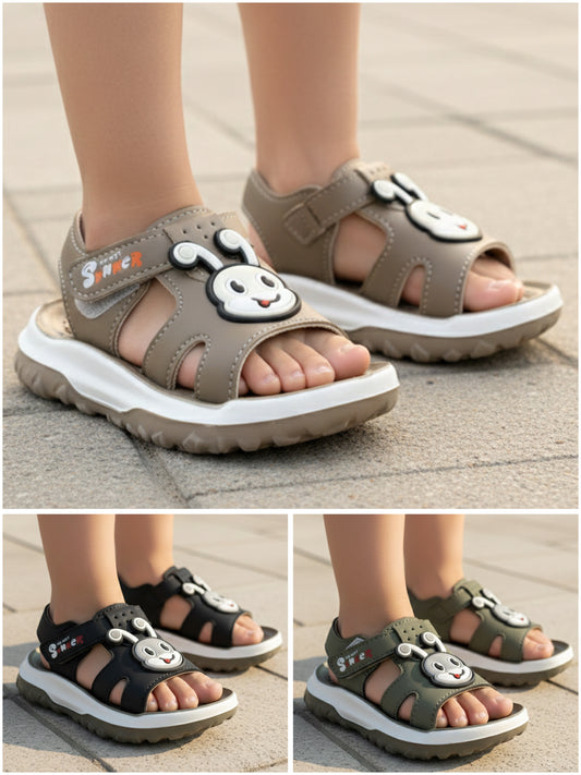 0                                                                           A IMPORTED SANDAL