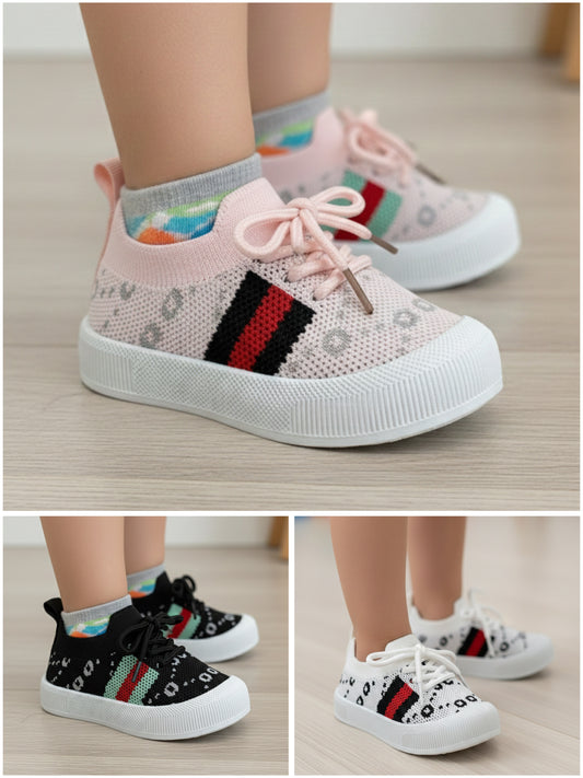 0                                                    A IMPORTED CANVAS