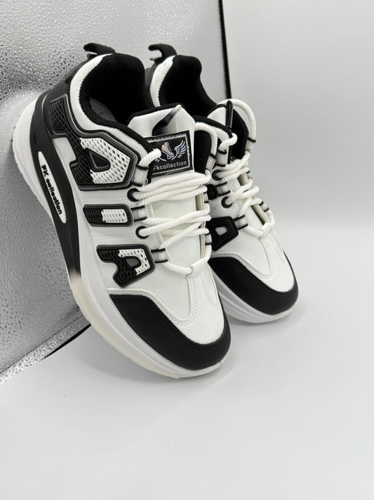 0     IMPORTED  AIR JOGGERS