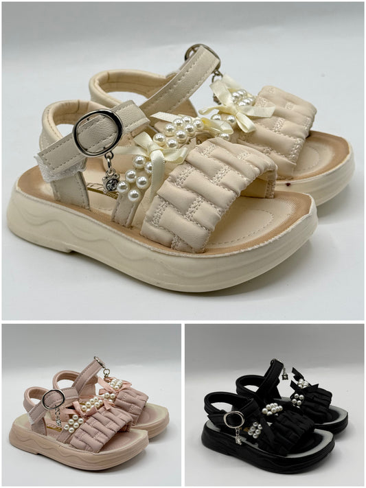 0                                                                                       A IMPORTED SANDAL