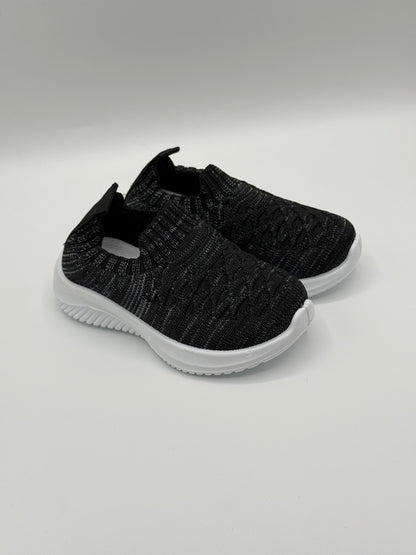 0                                       A IMPORTED CANVAS