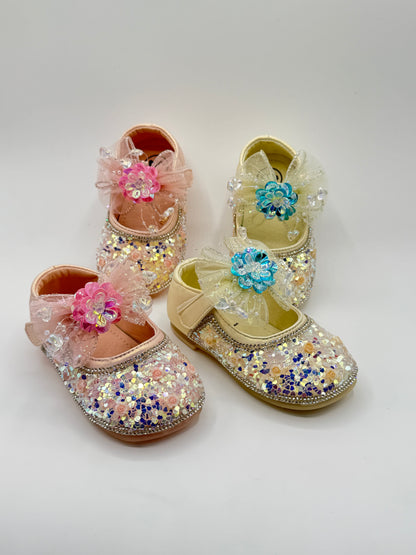 0                   A BOW PUMPS