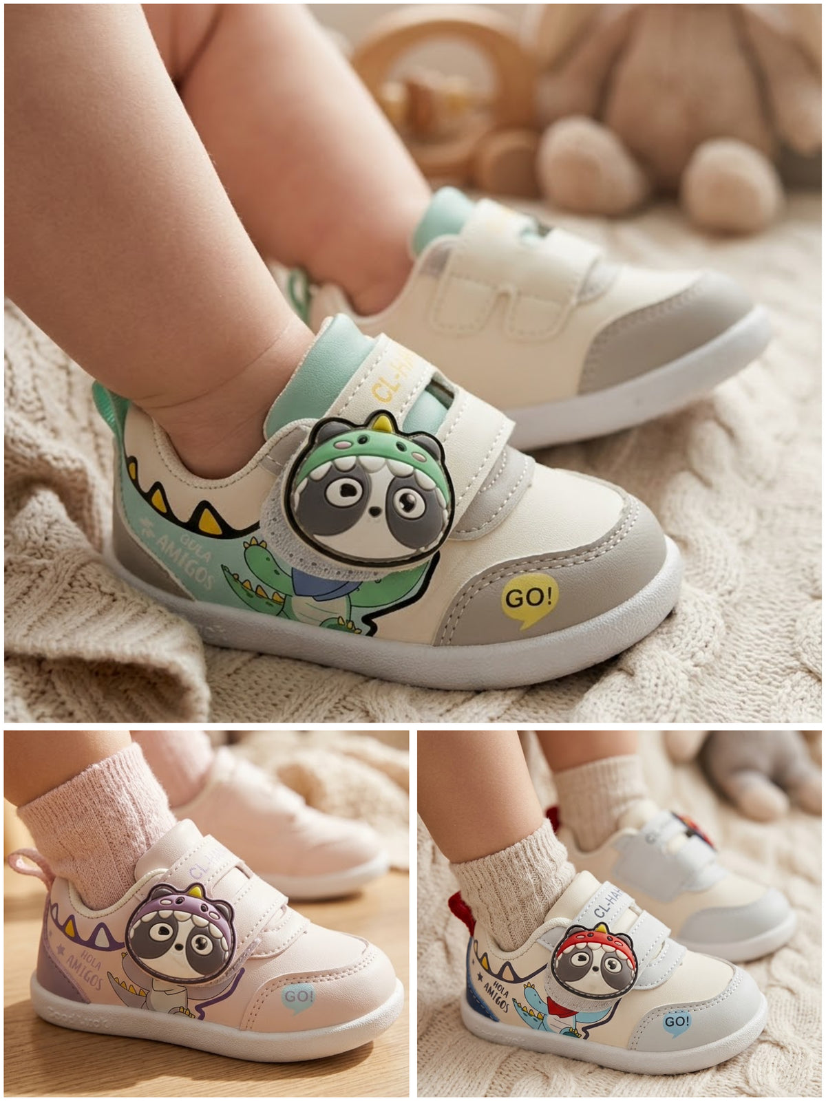 0                                                                                 A SHOES