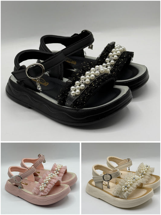 0                                                                                       A IMPORTED SANDAL