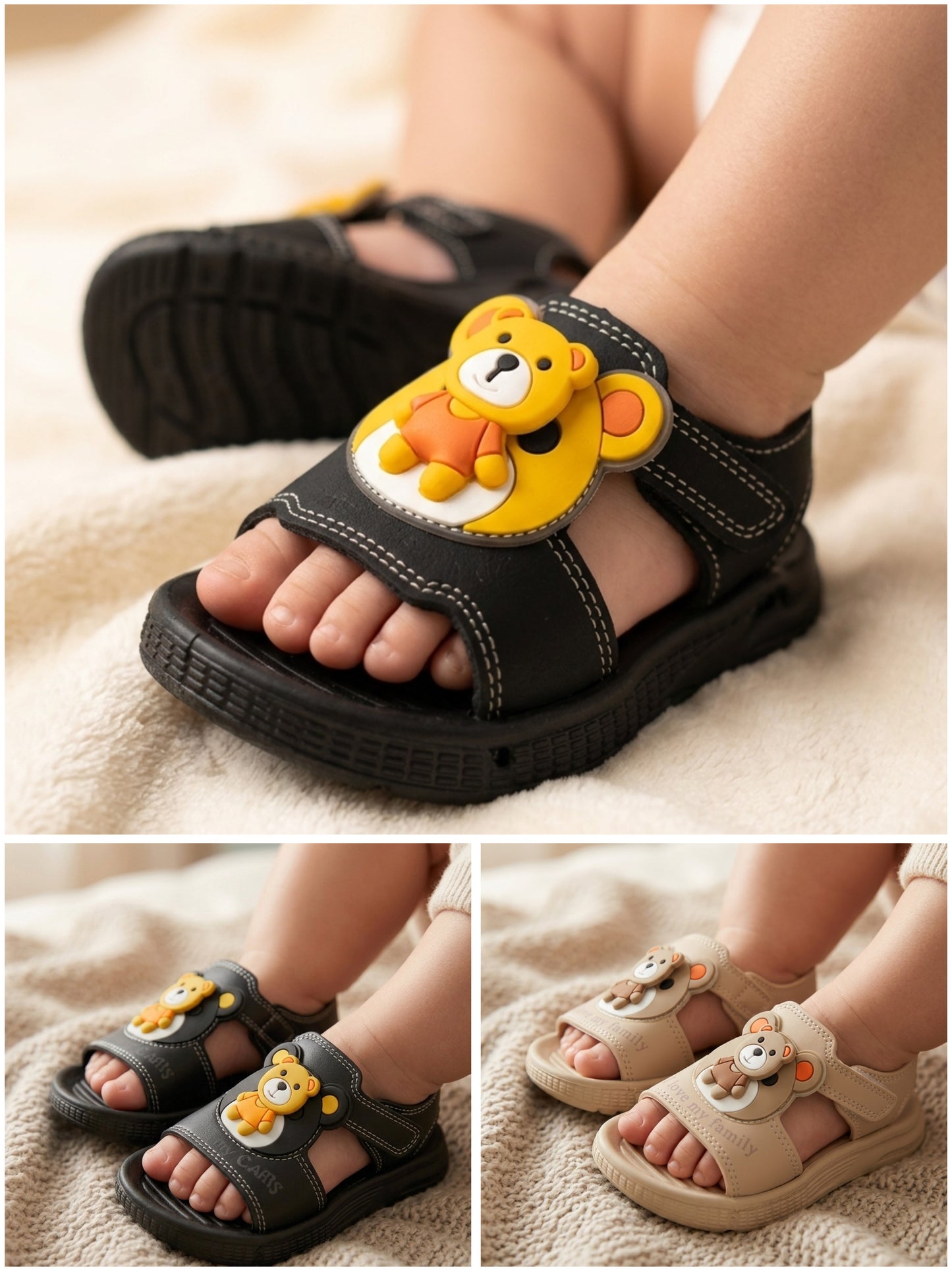 0                                                                                A IMPORTED SANDAL