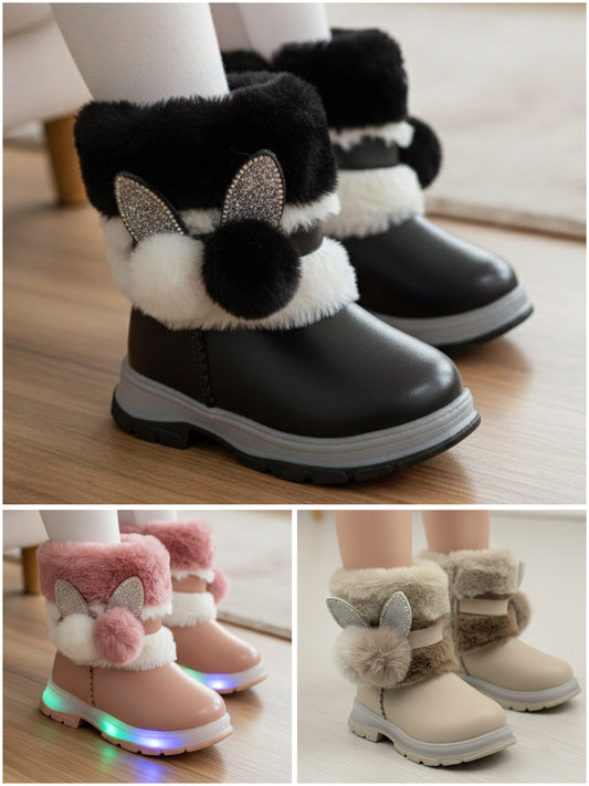 0                                                   A IMPORTED SHOES