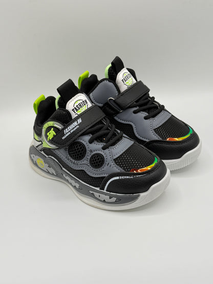 0                             A IMPORTED JOGGERS