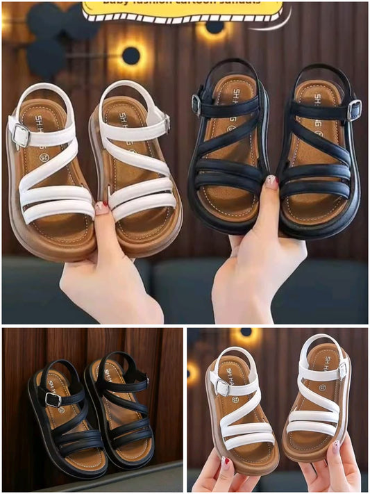 0                    AIMPORTED  SANDALS