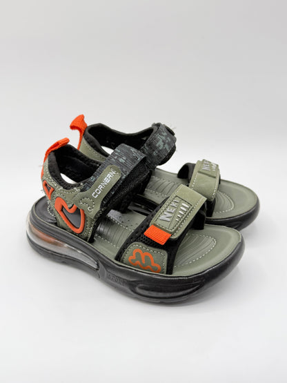0                  AIMPORTED  SANDALS