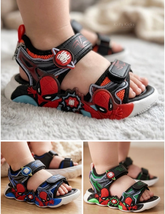 0                                                                                                        A IMPORTED SANDAL
