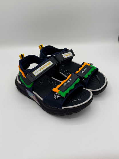0                       AIMPORTED  SANDALS