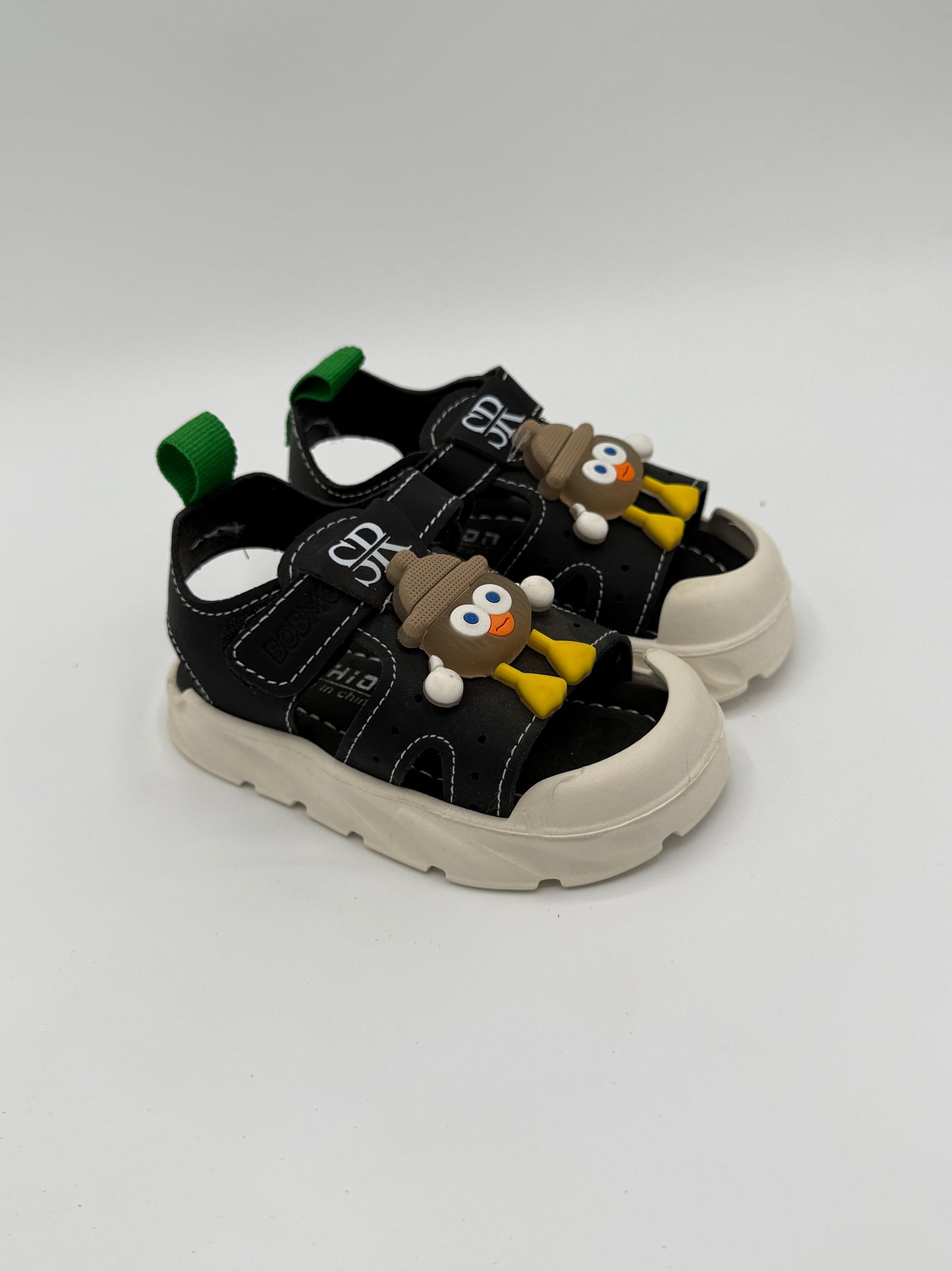 0                  A IMPORTED SANDAL