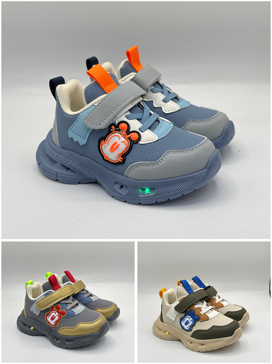 0                                                         A IMPORTED SHOES