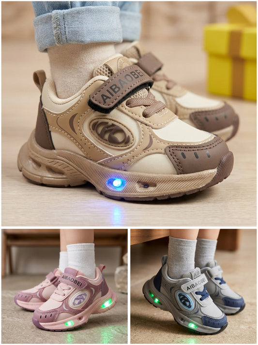 0                                                                                A IMPORTED JOGGER