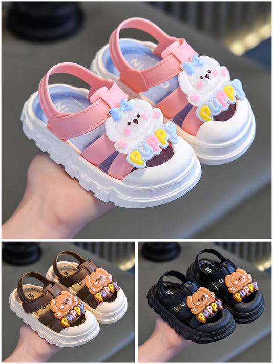 0                                                                                                    A IMPORTED SANDAL