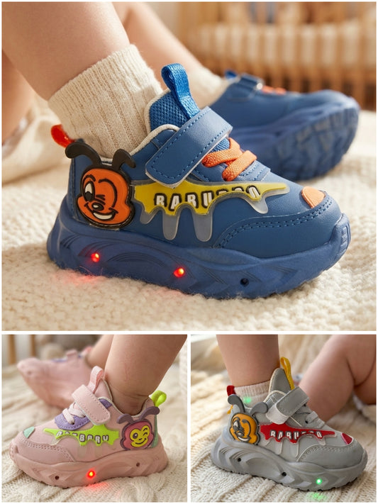 0                                                           A JOGGER